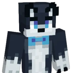 HuskyLover92