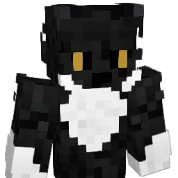 Husky_92