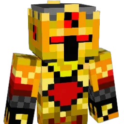 HussainYR