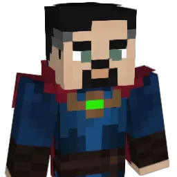 HussamOZ