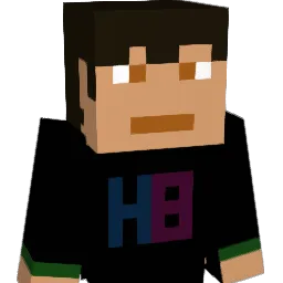 Hussen_HB