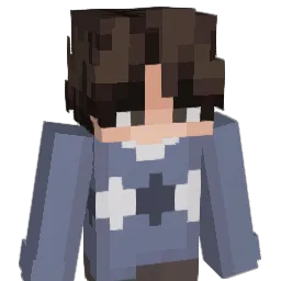 Hustandant's Minecraft skin