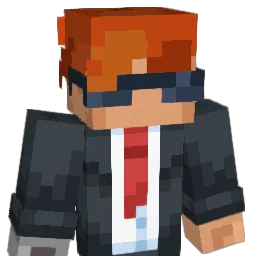 HustoniDron