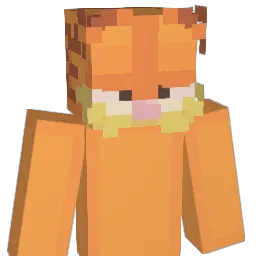 Hutdude_