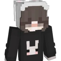 Hutkisant04