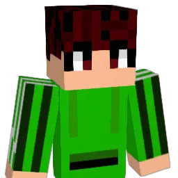 Huto_