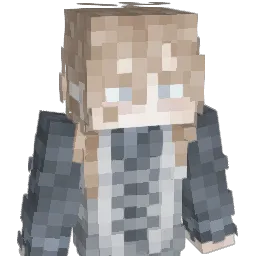 Hutydan