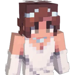 Huu1