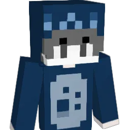 Huume