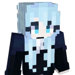 Huunia