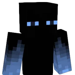 Huw8