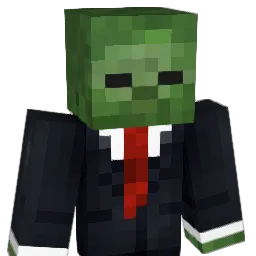 Huwn