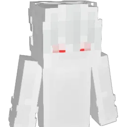 Huwnormous