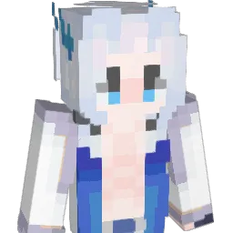 HuwulionFlo