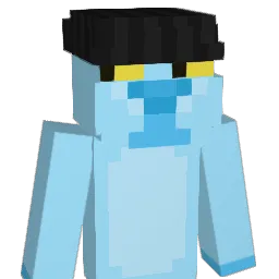 HuxenX