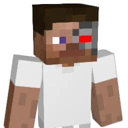HuxiBlock