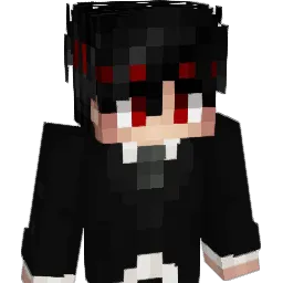Huxy