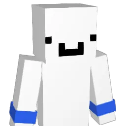HuyNguSi3 Minecraft avatar bust