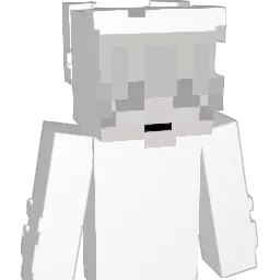 HuyZz_Mc