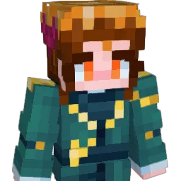 Huynhpancake