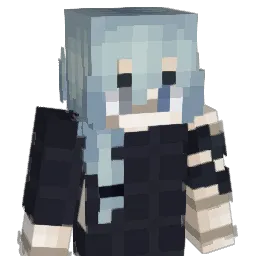 HuzyFn