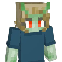 Huzzlover2025
