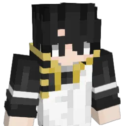 Huzzzy_