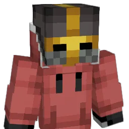 HvH_legend