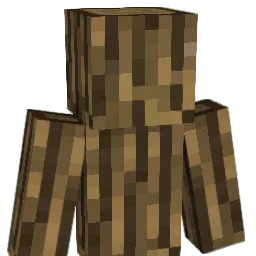 HvemiX