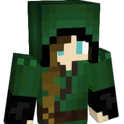 Hvitserks