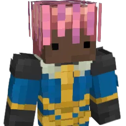 Hvklerolin