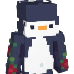 Hvllow_