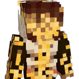 Hvlse