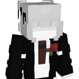 Hvnhurts