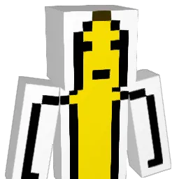 Hvnners_son