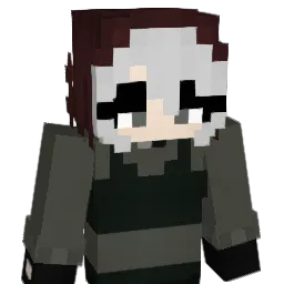 Hvnnv's Minecraft skin