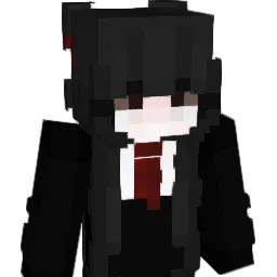 Hvzii