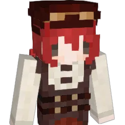 Hwabon