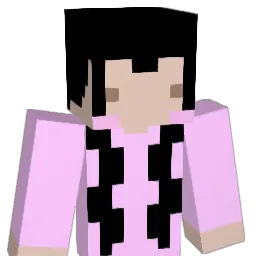 Hwan_Seung_Hee Minecraft avatar bust