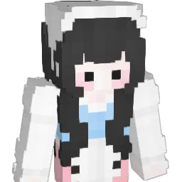 Hwasu_0