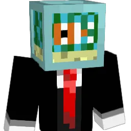 Hwickety