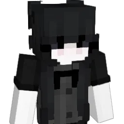 Hwlmy