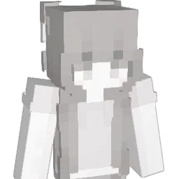 Hwntted