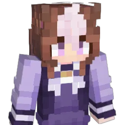 Hwoney