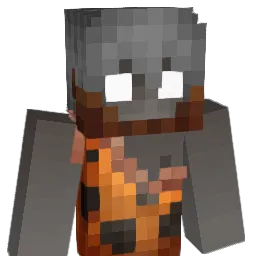 Hwydy