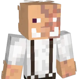 Hx3llhound