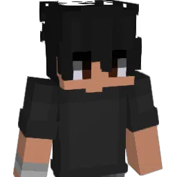 HxFlixy