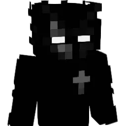 Hxbir