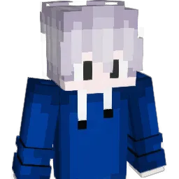 Hxdav