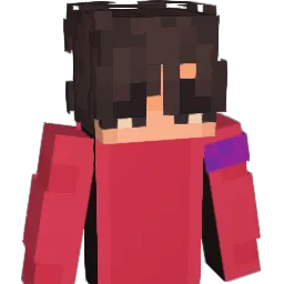 Hxddi